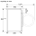 Bosch SUSZARKA BOSCH WQG233CKPL### - 1385421 - zdjęcie 3